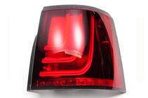 Range Rover Sport 2005-2013 гг. Правая задняя фара GLONN (1 шт) фото 1