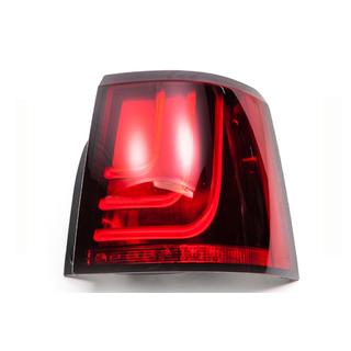 Правая задняя фара GLONN (1 шт) Range Rover Sport 2005-2013 гг. фото 1