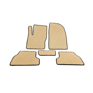 фото 1  фото 1