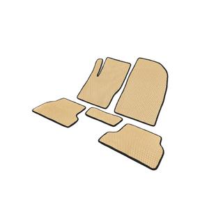 фото 2  фото 2