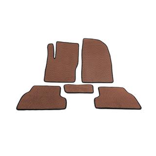 фото 1  фото 1