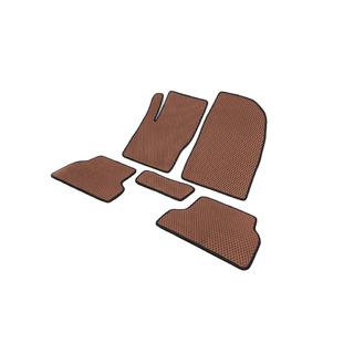 фото 2  фото 2