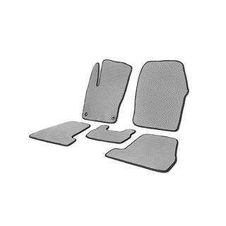 фото 2  фото 2