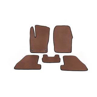 фото 1  фото 1