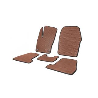 фото 2  фото 2