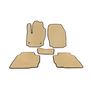 фото 1 фото 1