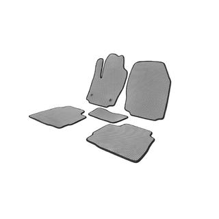 фото 2 фото 2