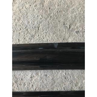 СКИДКА! Ветровики (2 шт, DDU) Mercedes Sprinter W901/902/903/904/905 1995-2006 гг. фото 4