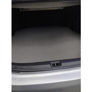 фото 2  фото 2