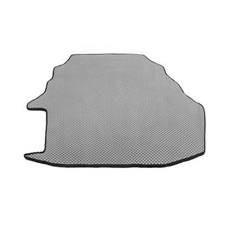 фото 1  фото 1