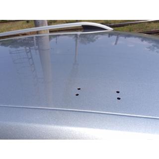 фото 3  фото 3