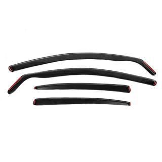 фото 1  фото 1