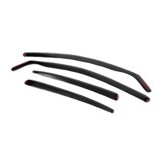 фото 2  фото 2