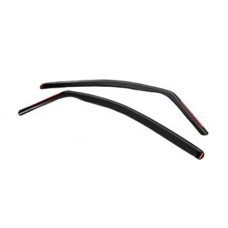 фото 2  фото 2