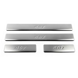 фото 2  фото 2