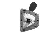 Fiat Fiorino/Qubo 2008-2024 гг. Ручка и Чехол КПП OEM 2265 фото 4