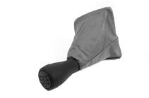 Ручка и Чехол КПП OEM 2265 фото 3 Ручка и Чехол КПП OEM 2265 фото 3