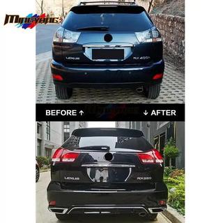 фото 2  фото 2