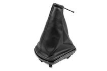 Чехол КПП 735496906 (OEM) фото 2 Чехол КПП 735496906 (OEM) фото 2