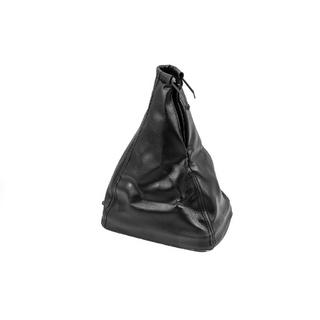 фото 1  фото 1