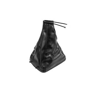 фото 2  фото 2