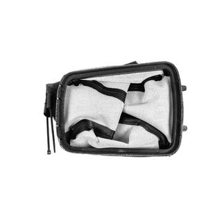 фото 4  фото 4