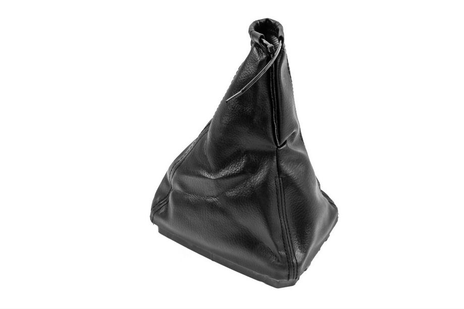 Чехол КПП 5738405 (OEM V1) Image