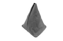 Citroen Nemo 2007-2017 гг. Чехол КПП 55344400 (OEM, серый) фото 1