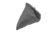 Citroen Nemo 2007-2017 гг. Чехол КПП 55344400 (OEM, серый) фото 3