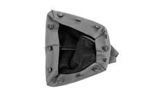 Citroen Nemo 2007-2017 гг. Чехол КПП 55344400 (OEM, серый) фото 4