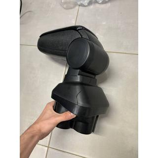 РАСПРОДАЖА! Подлокотник Ford Connect 2002-2006 гг. фото 3