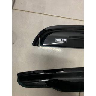 фото 2 фото 2