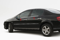 OmsaLine - Итальянская Нержавейка фото 1