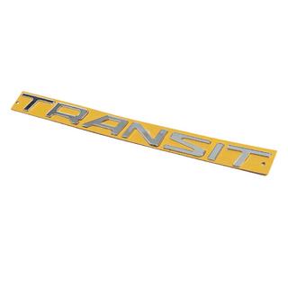 фото 2  фото 2