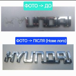 фото 4  фото 4