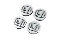 Honda Колпачки на диски 60/56 мм 7727 (4 шт) фото 1