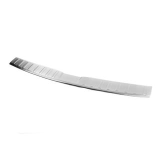 фото 2  фото 2