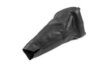 Renault Megane I 1996-2004 гг. Чехол КПП 820021778 V1 (OEM) фото 3