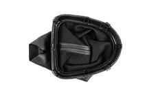 Renault Megane I 1996-2004 гг. Чехол КПП 820021778 V1 (OEM) фото 4