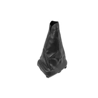Чехол КПП 820021778 V1 (OEM)