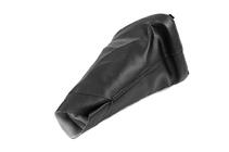 Renault Megane I 1996-2004 гг. Чехол КПП 7700841260 V2 (OEM) фото 3