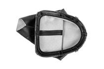 Renault Megane I 1996-2004 гг. Чехол КПП 7700841260 V2 (OEM) фото 4