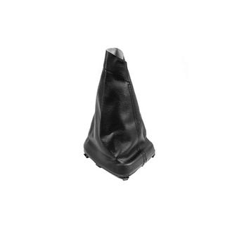 фото 1  фото 1