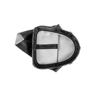 фото 4  фото 4