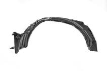 Передние подкрылки (2 шт, 2015-2023, OEM) фото 8