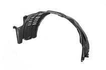 Передние подкрылки (2 шт, 2015-2023, OEM) фото 9