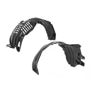 фото 1  фото 1