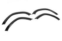 Комплект рестайлинга с GL на GLS AMG фото 24