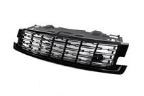 Полный Обвес фото 5