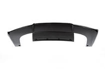 Полный Обвес фото 10